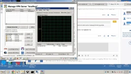 vpn1.webp