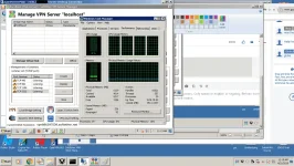 vpn2.webp