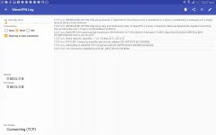 Screenshot_2018-04-21-00-27-57.webp
