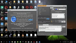connected.webp