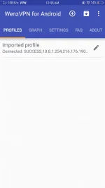 Screenshot_2018-04-21-00-35-40-84.webp