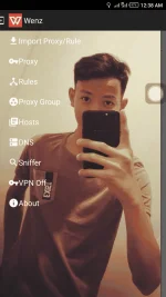 Screenshot_20180421-003843.webp