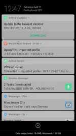 Screenshot_2018-04-21-00-47-33-97.webp