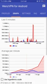 Screenshot_2018-04-21-00-41-51-70.webp