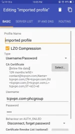 Screenshot_2018-04-20-22-05-00-68.webp