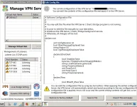 config.webp