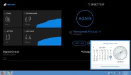 Screenshot_8.webp