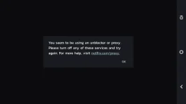 Screenshot_2018-04-21-01-01-35.webp