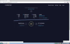 tope1.webp