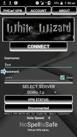 Screenshot_20180421-014627.webp