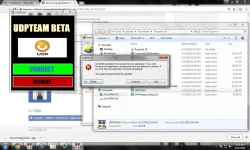 udp.webp