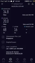 Screenshot_20180421_030036.webp Screenshot_20180421_030036.webp