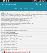 Screenshot_2018-04-21-03-06-08.webp