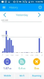 30742243_1819068934779983_3944505871681191936_n.webp