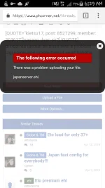 Screenshot_2018-04-21-06-29-10.webp