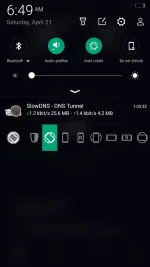 Screenshot_20180421-064959.webp