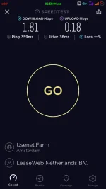 Screenshot_20180421-065003.webp