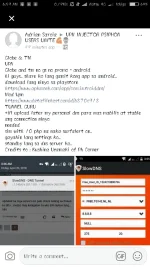 Screenshot_2018-04-21-06-59-21-427_com.facebook.katana.webp