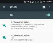 Screenshot_20180420-212820~2.webp
