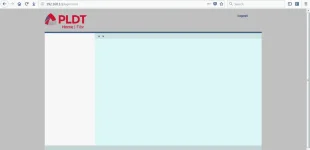 Capture.webp