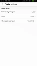 Screenshot_2018-04-21-08-01-38-115_com.huawei.mw.webp