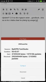 Screenshot_2018-04-21-08-02-50-143_com.android.vpndialogs.webp