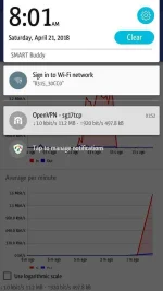 Screenshot_20180421-080122.webp