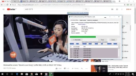 unli.webp