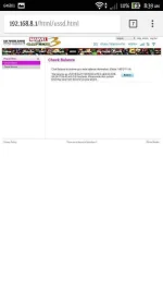 Screenshot_20180421-083911.webp