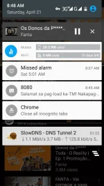 Screenshot_2018-04-21-08-48-50.webp