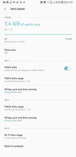 Screenshot_20180421-085237.webp