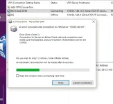 error code 1.webp