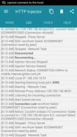 Screenshot_2018-04-21-09-13-12.webp