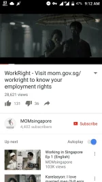 Screenshot_20180421-091218.webp