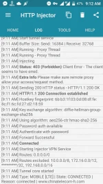 Screenshot_20180421-091202.webp