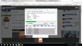 stillkiking.webp