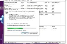 ERROR.webp