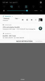 Screenshot_20180421-092729.webp