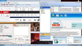 connected2.webp