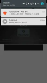 Screenshot_20180421-100342.webp
