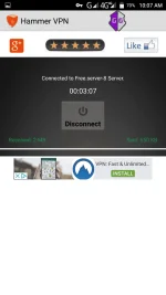 Screenshot_20180421-100716.webp
