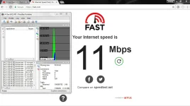 Screenshot_2.webp