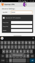 Screenshot_20180421-101245.webp