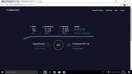 Screenshot (63).webp