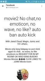 Screenshot_20180421-101847.webp