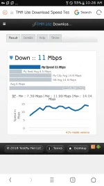 Screenshot_20180421-102651.webp