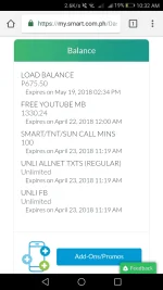 Screenshot_20180421-103225.webp
