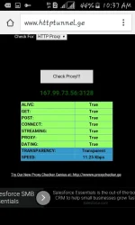 Screenshot_2018-04-21-10-37-15.webp