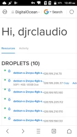 Screenshot_20180421-104914.webp