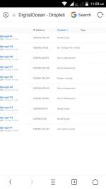 Screenshot_2018-04-21-11-08-22.webp Screenshot_2018-04-21-11-08-22.webp